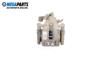 Caliper for Citroen C4 Hatchback I (11.2004 - 12.2013), position: rear - right