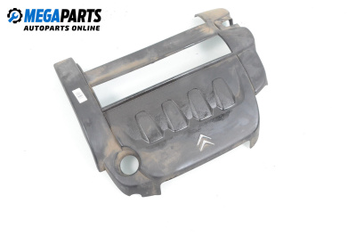 Dekordeckel motor for Citroen C4 Hatchback I (11.2004 - 12.2013)
