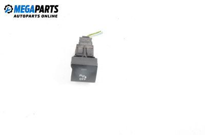 Buton parktronic for Citroen C4 Hatchback I (11.2004 - 12.2013)