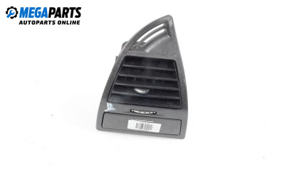 AC heat air vent for Citroen C4 Hatchback I (11.2004 - 12.2013)