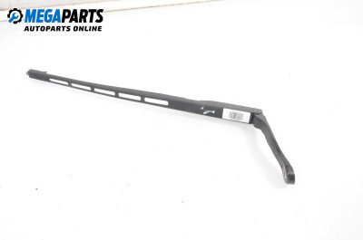 Front wipers arm for Citroen C4 Hatchback I (11.2004 - 12.2013), position: right