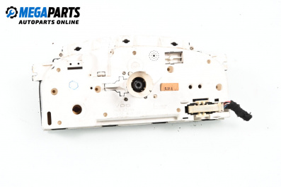 Bloc instrumente de bord for Seat Toledo I Hatchback (01.1991 - 10.1999) 1.6 i, 71 hp