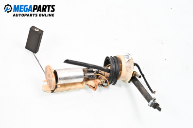 Fuel pump for Seat Toledo I Hatchback (01.1991 - 10.1999) 1.6 i, 71 hp