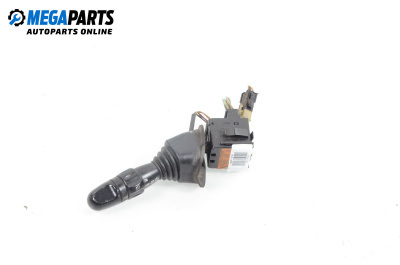Manetă lumini for Chevrolet Nubira Station Wagon (01.2005 - ...), № 96387324
