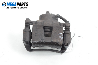 Caliper for Chevrolet Nubira Station Wagon (01.2005 - ...), position: front - left