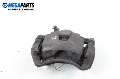 Caliper for Chevrolet Nubira Station Wagon (01.2005 - ...), position: front - right