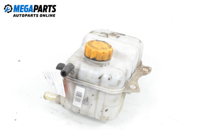 Coolant reservoir for Chevrolet Nubira Station Wagon (01.2005 - ...) 1.6, 109 hp