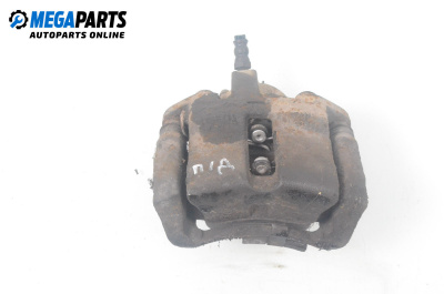 Caliper for Renault Espace II Minivan (01.1991 - 12.1996), position: front - right