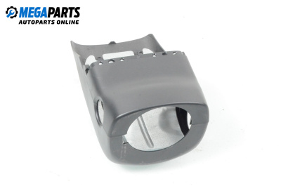 Interior plastic for Seat Toledo IV Hatchback (07.2012 - 04.2019), 5 doors, hatchback