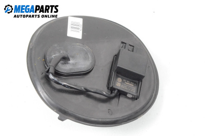 Releu pompă de combustibil for Seat Toledo IV Hatchback (07.2012 - 04.2019) 1.2 TSI, № 1K0 906 093 H