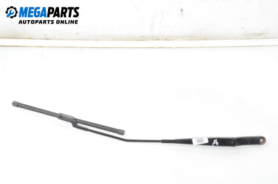 Front wipers arm for Seat Toledo IV Hatchback (07.2012 - 04.2019), position: right