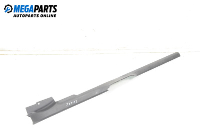 Interior plastic for Seat Toledo IV Hatchback (07.2012 - 04.2019), 5 doors, hatchback, position: right