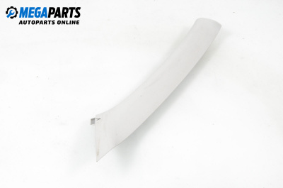 Interior plastic for Seat Toledo IV Hatchback (07.2012 - 04.2019), 5 doors, hatchback, position: left