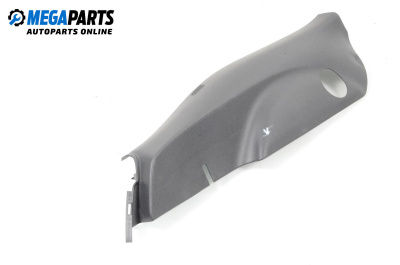 Interior plastic for Seat Toledo IV Hatchback (07.2012 - 04.2019), 5 doors, hatchback, position: left