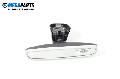 Central rear view mirror for Seat Toledo IV Hatchback (07.2012 - 04.2019)