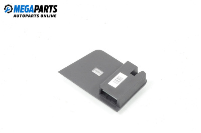 Panou interior for Seat Toledo IV Hatchback (07.2012 - 04.2019), 5 uși, hatchback