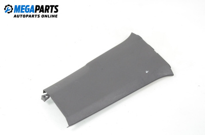 Interior plastic for Seat Toledo IV Hatchback (07.2012 - 04.2019), 5 doors, hatchback, position: left