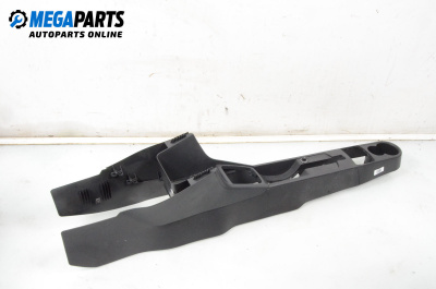 Central console for Seat Toledo IV Hatchback (07.2012 - 04.2019)