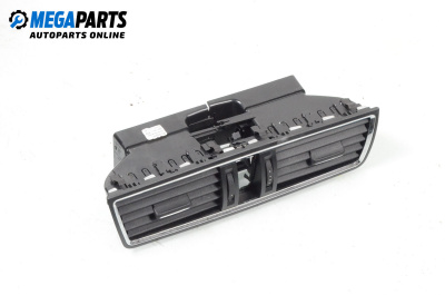 AC heat air vent for Seat Toledo IV Hatchback (07.2012 - 04.2019)