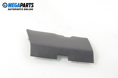 Interior cover plate for Seat Toledo IV Hatchback (07.2012 - 04.2019), 5 doors, hatchback