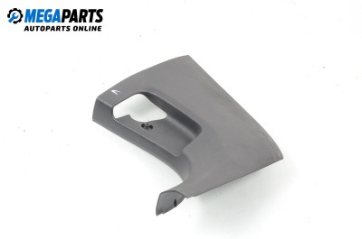 Interior plastic for Seat Toledo IV Hatchback (07.2012 - 04.2019), 5 doors, hatchback, position: left