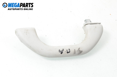 Handle for Seat Toledo IV Hatchback (07.2012 - 04.2019), 5 doors, position: front - right
