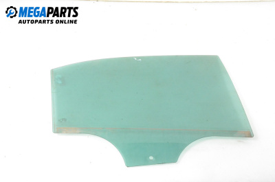 Geam for Seat Toledo IV Hatchback (07.2012 - 04.2019), 5 uși, hatchback, position: dreaptă - spate