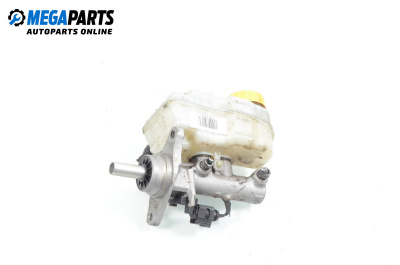 Bremspumpe for Seat Toledo IV Hatchback (07.2012 - 04.2019)