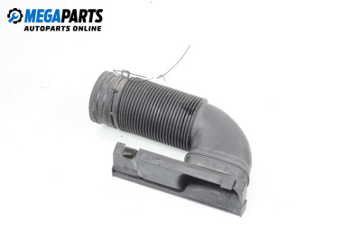 Air duct for Seat Toledo IV Hatchback (07.2012 - 04.2019) 1.2 TSI, 90 hp