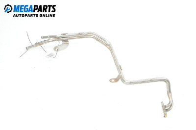 Conducte de apă for Seat Toledo IV Hatchback (07.2012 - 04.2019) 1.2 TSI, 90 hp