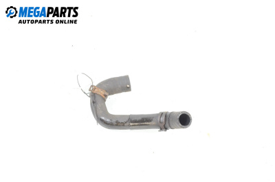 Furtun de apă for Seat Toledo IV Hatchback (07.2012 - 04.2019) 1.2 TSI, 90 hp