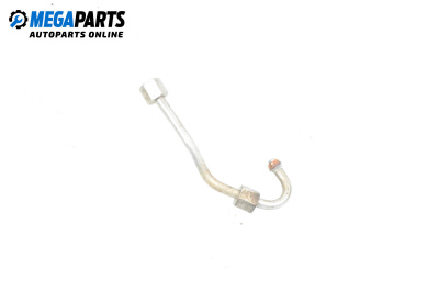 Fuel pipe for Seat Toledo IV Hatchback (07.2012 - 04.2019) 1.2 TSI, 90 hp
