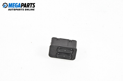 Window adjustment switch for Opel Astra G Hatchback (02.1998 - 12.2009)