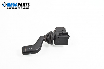 Verstellhebel leuchten for Opel Astra G Hatchback (02.1998 - 12.2009)