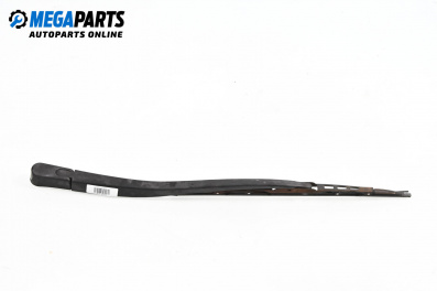 Braț ștergător lunetă for Opel Astra G Hatchback (02.1998 - 12.2009), position: din spate