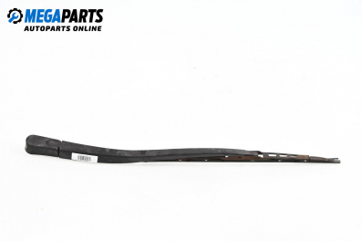 Rear wiper arm for Opel Astra G Hatchback (02.1998 - 12.2009), position: rear