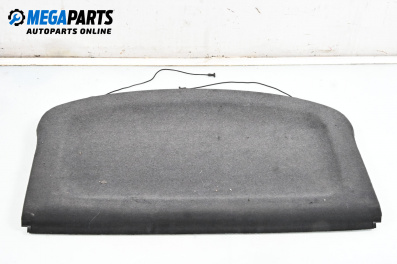 Trunk interior cover for Opel Astra G Hatchback (02.1998 - 12.2009), 5 doors, hatchback