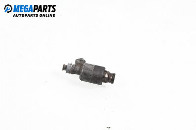 Gasoline fuel injector for Opel Astra G Hatchback (02.1998 - 12.2009) 1.4 16V, 90 hp