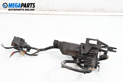 Hydraulische pumpe for Opel Astra G Hatchback (02.1998 - 12.2009)