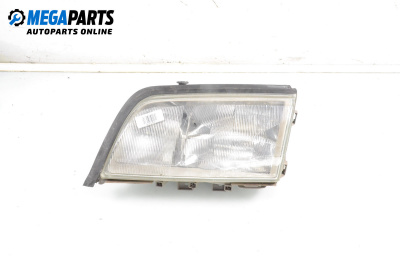 Headlight for Mercedes-Benz C-Class Estate (S202) (06.1996 - 03.2001), station wagon, position: left