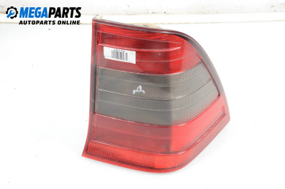Tail light for Mercedes-Benz C-Class Estate (S202) (06.1996 - 03.2001), station wagon, position: right