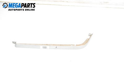 Headlights lower trim for Mercedes-Benz C-Class Estate (S202) (06.1996 - 03.2001), station wagon, position: left