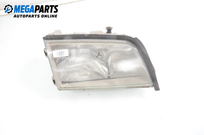 Headlight for Mercedes-Benz C-Class Estate (S202) (06.1996 - 03.2001), station wagon, position: right