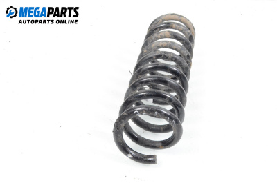 Coil spring for Mercedes-Benz C-Class Estate (S202) (06.1996 - 03.2001), station wagon, position: rear
