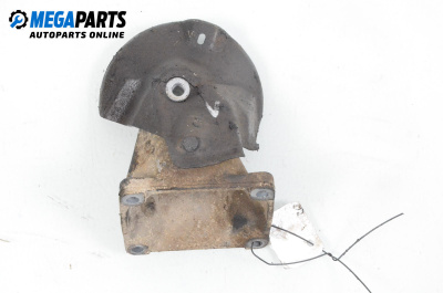 Tampon motor for Mercedes-Benz C-Class Estate (S202) (06.1996 - 03.2001) C 180 T (202.078), 122 hp
