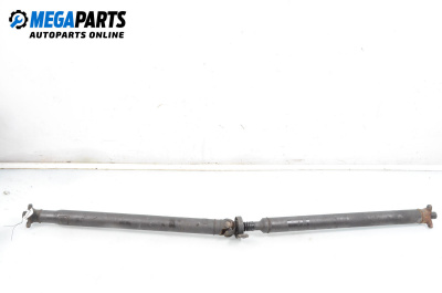 Tail shaft for Mercedes-Benz C-Class Estate (S202) (06.1996 - 03.2001) C 180 T (202.078), 122 hp
