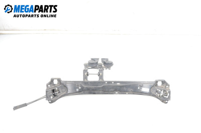 Front upper slam panel for Mercedes-Benz C-Class Sedan (W203) (05.2000 - 08.2007), sedan