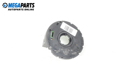 Sensor lenkrad for Mercedes-Benz C-Class Sedan (W203) (05.2000 - 08.2007)