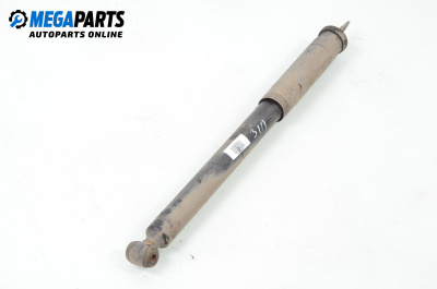 Dämpfer for Mercedes-Benz C-Class Sedan (W203) (05.2000 - 08.2007), sedan, position: links, rückseite