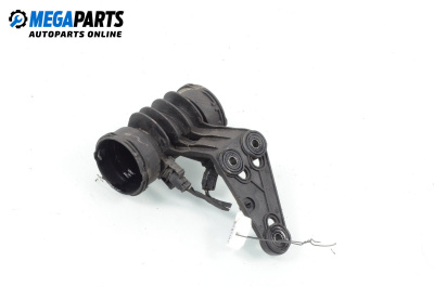 Țeavă turbo for Mercedes-Benz C-Class Sedan (W203) (05.2000 - 08.2007) C 200 CDI (203.004), 116 hp